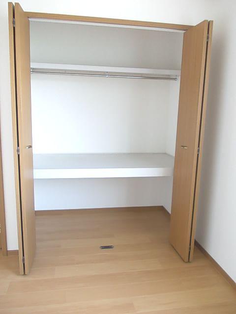 ★大東建託★セレーノ C