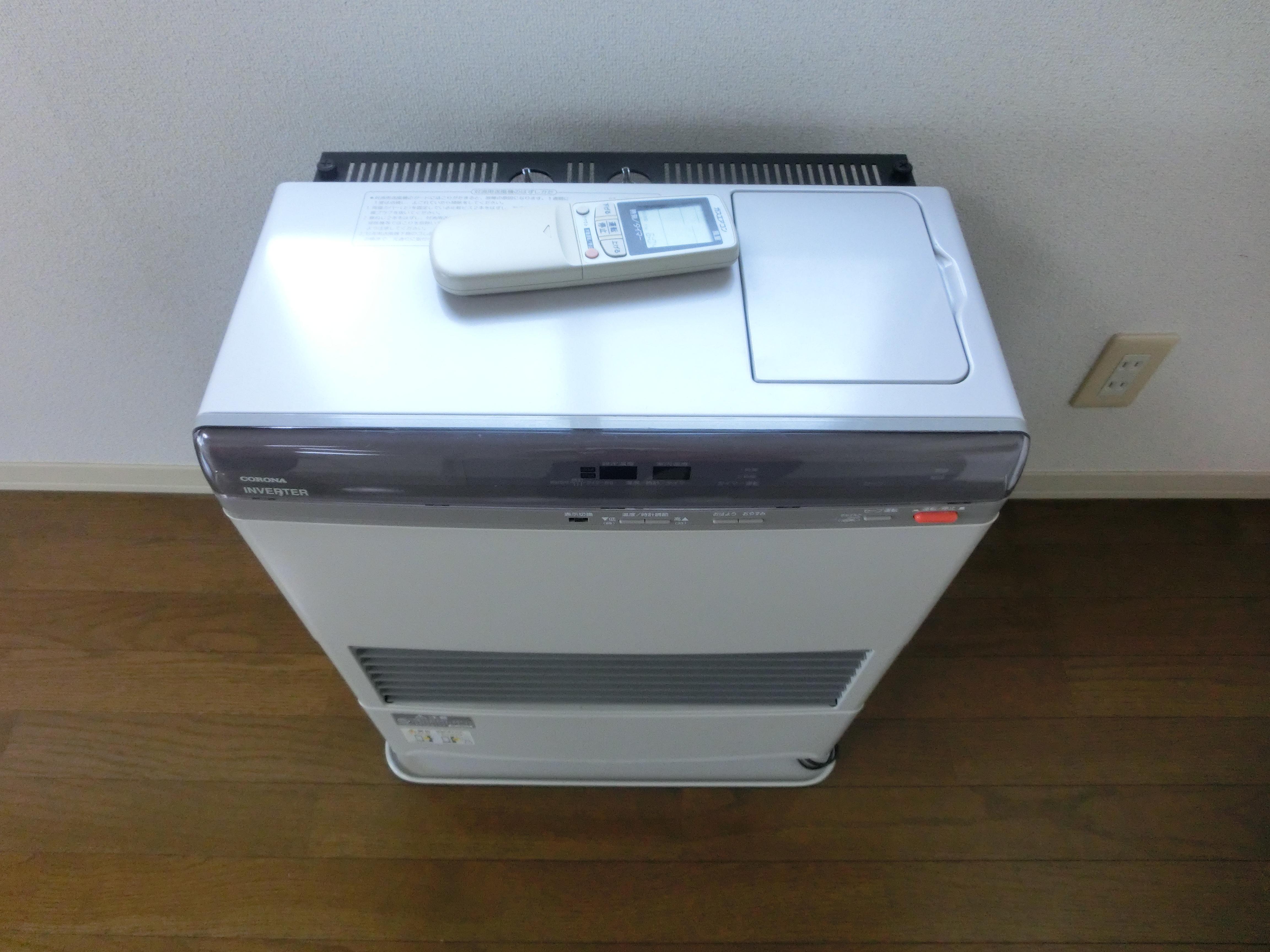 ★積水ハウス★インターネット無料（Wi-Fi対応）★コモンシティYS