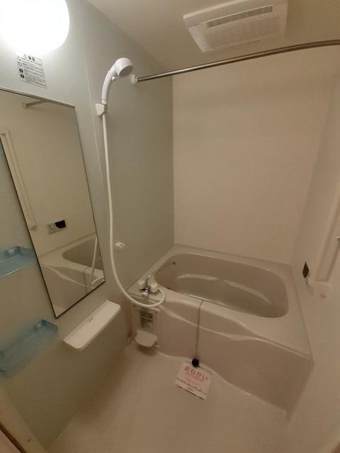 ★大東建託★ジュネス