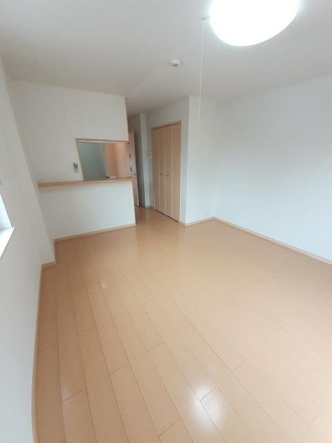 ★大東建託★ジュネス