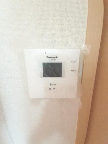 ★大東建託★ジュネス