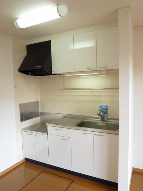 ★大東建託★グレイスコート