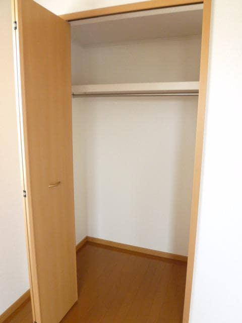 ★大東建託★グレイスコート