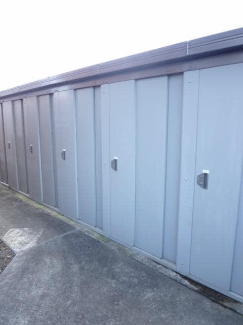 ★大東建託★グレイスコート