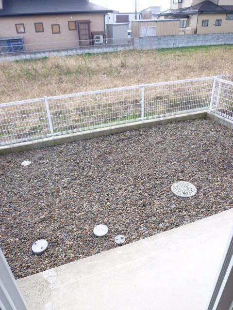 ★大東建託★グレイスコート