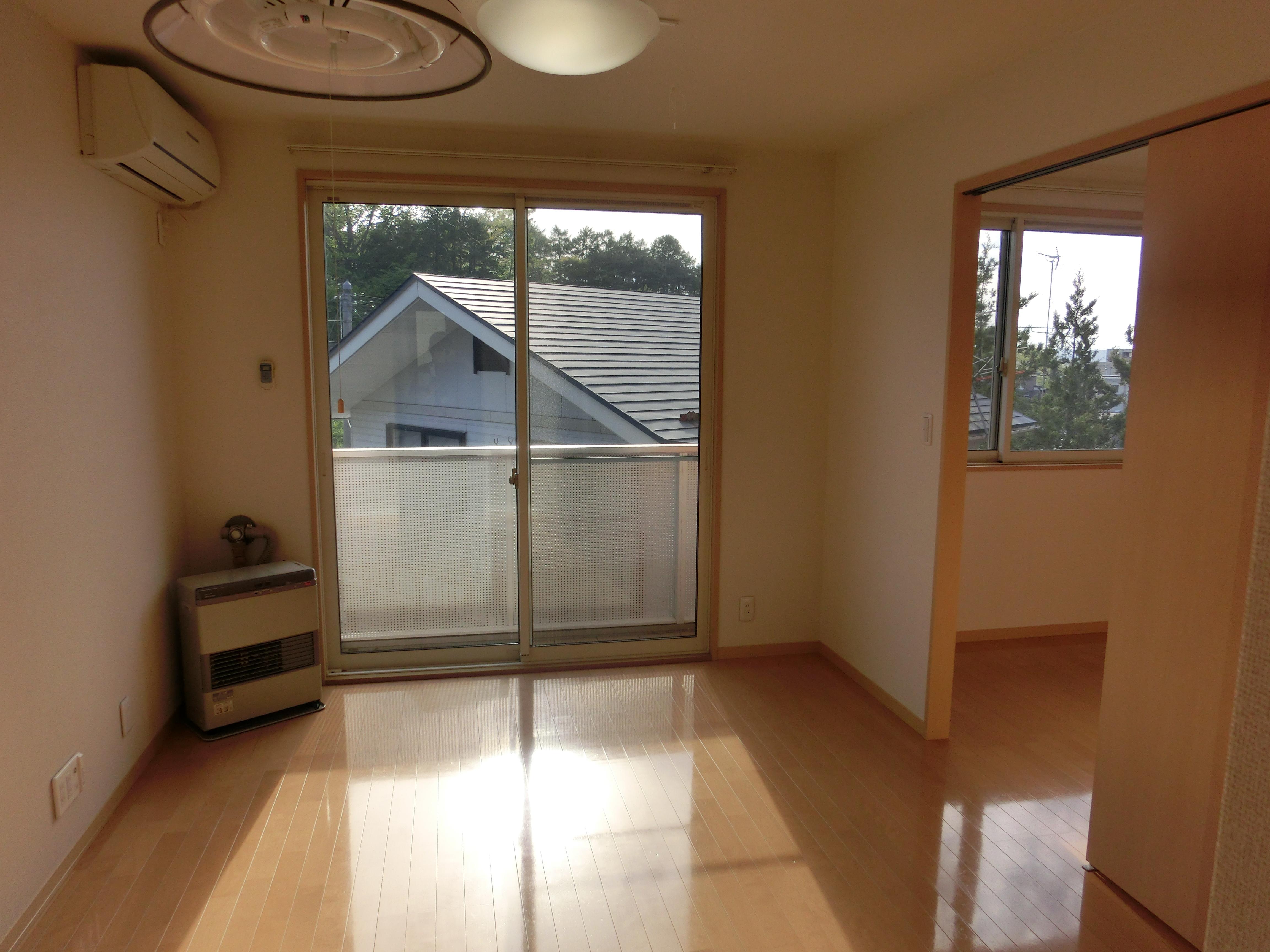 ★積水ハウス★インターネット無料（Wi-Fi対応）★コンフォートヒル