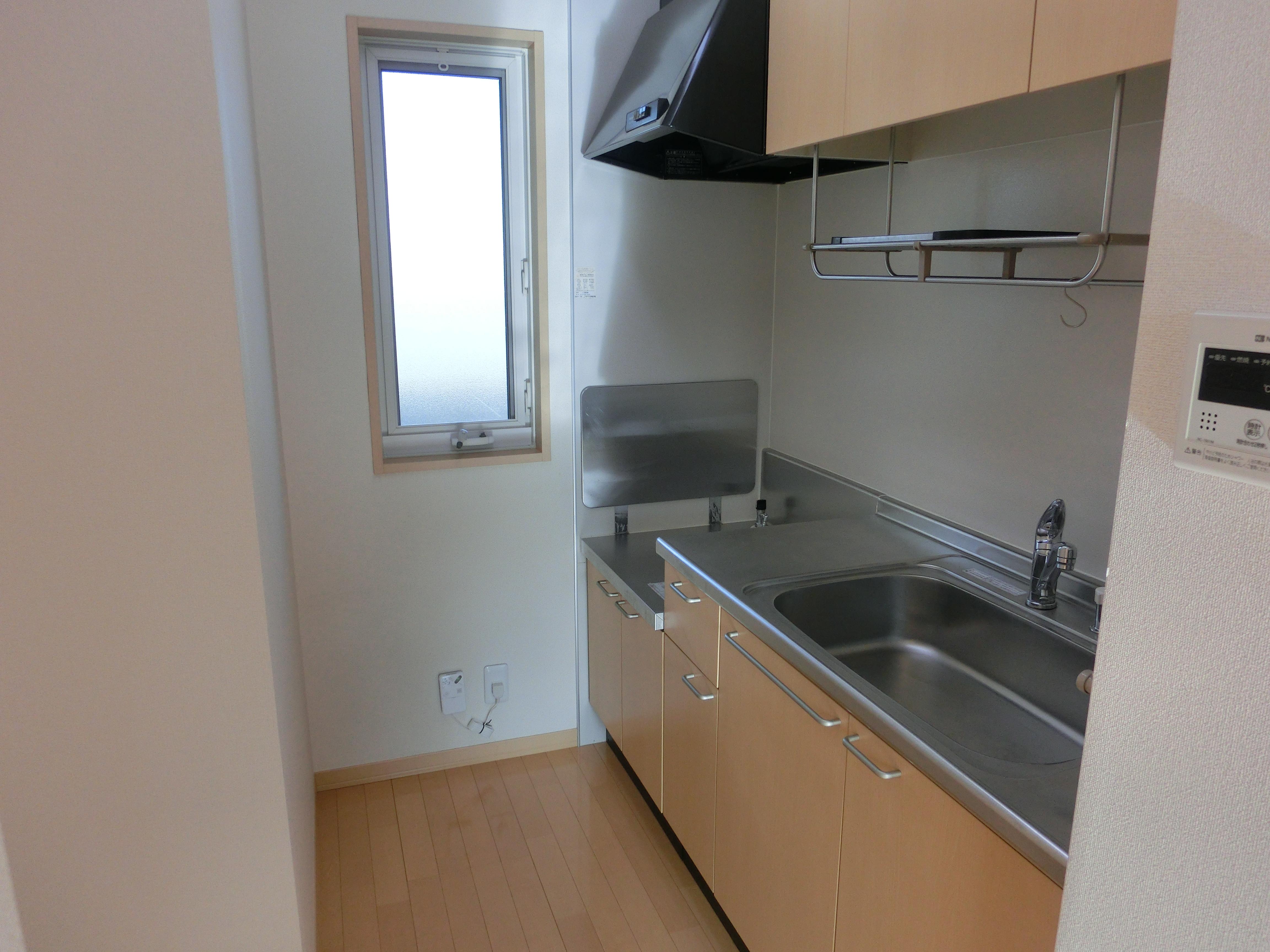 ★積水ハウス★インターネット無料（Wi-Fi対応）★コンフォートヒル