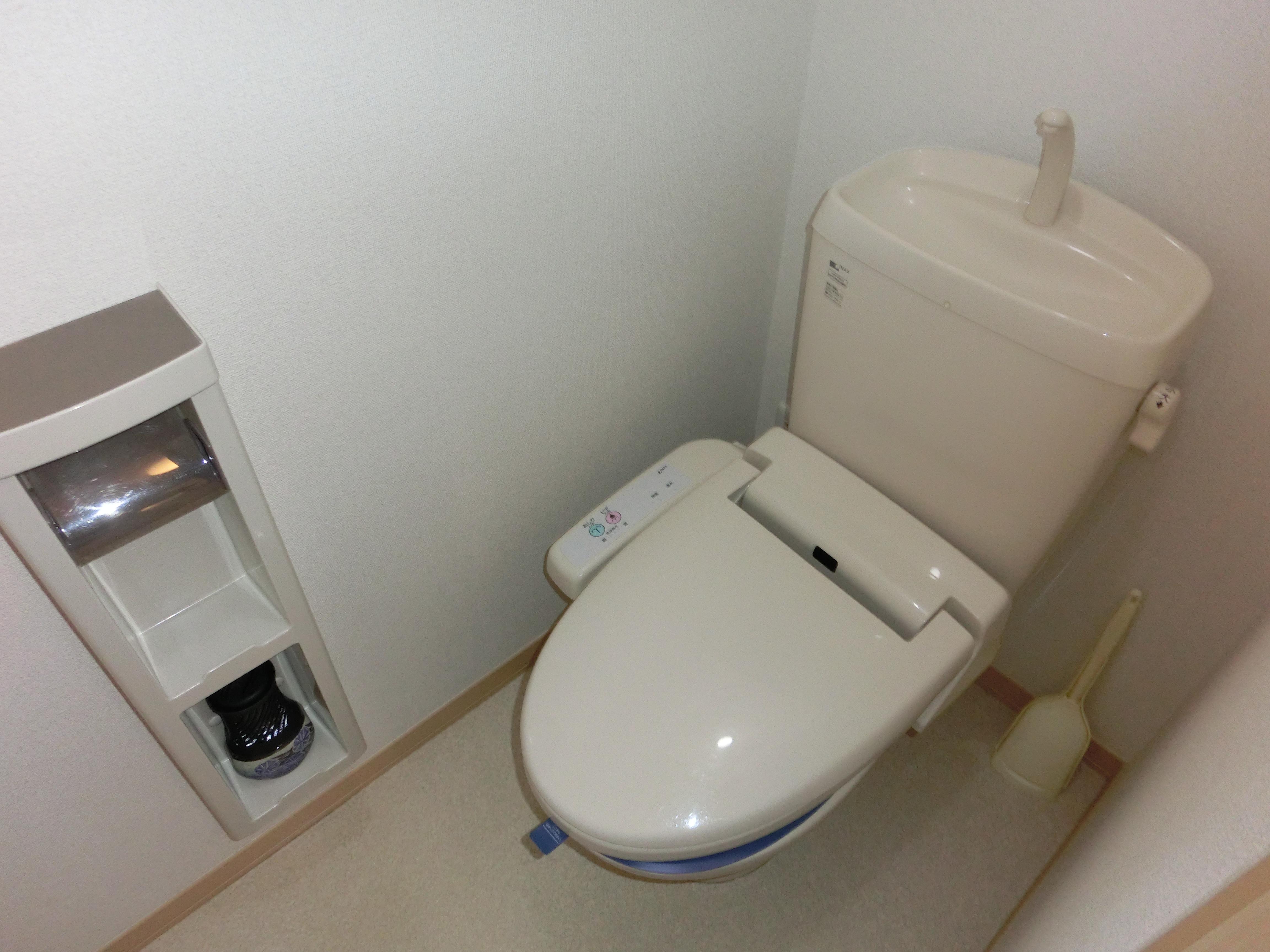 ★積水ハウス★インターネット無料（Wi-Fi対応）★コンフォートヒル