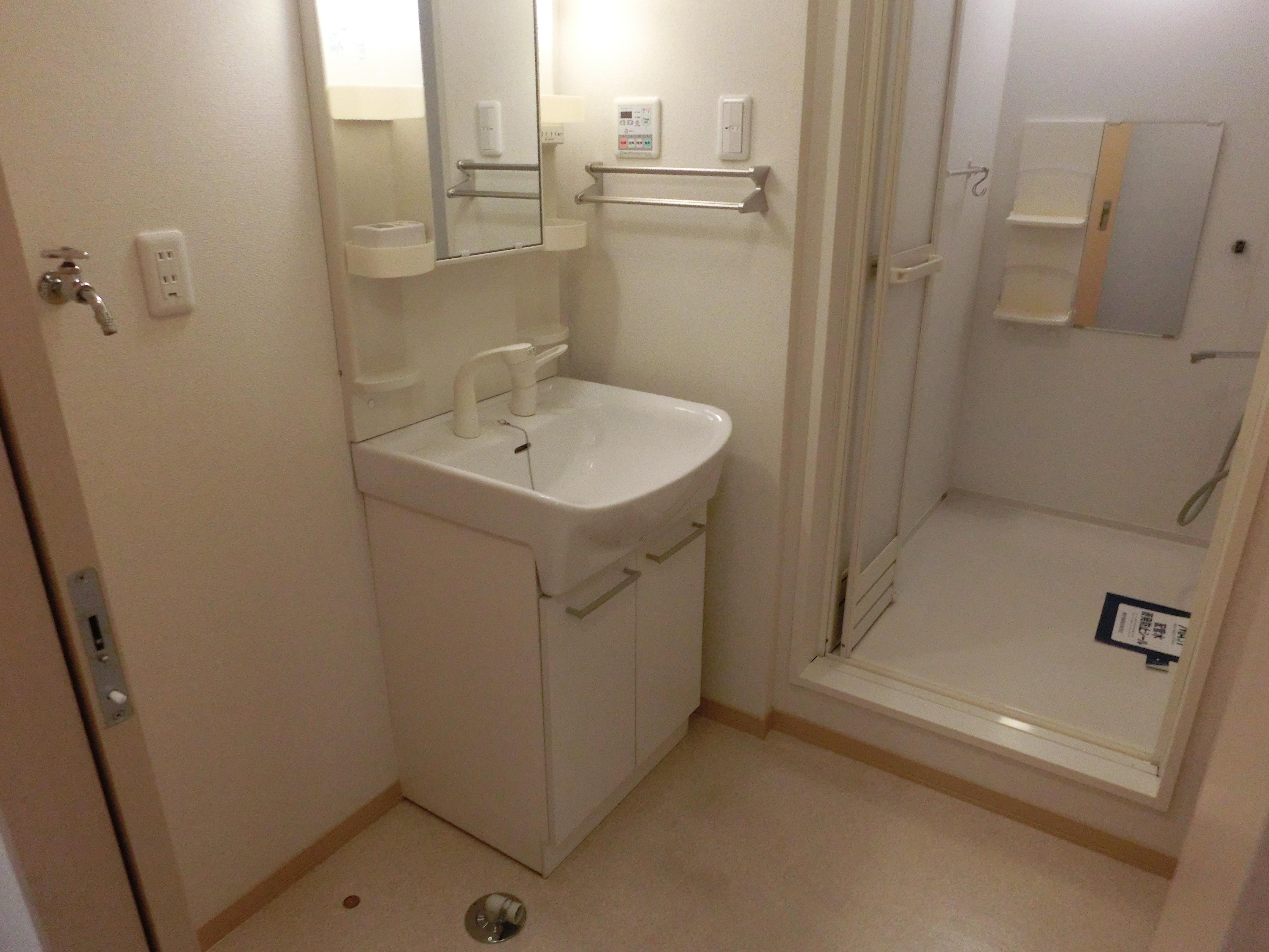 ★積水ハウス★インターネット無料（Wi-Fi対応）★コンフォートヒル