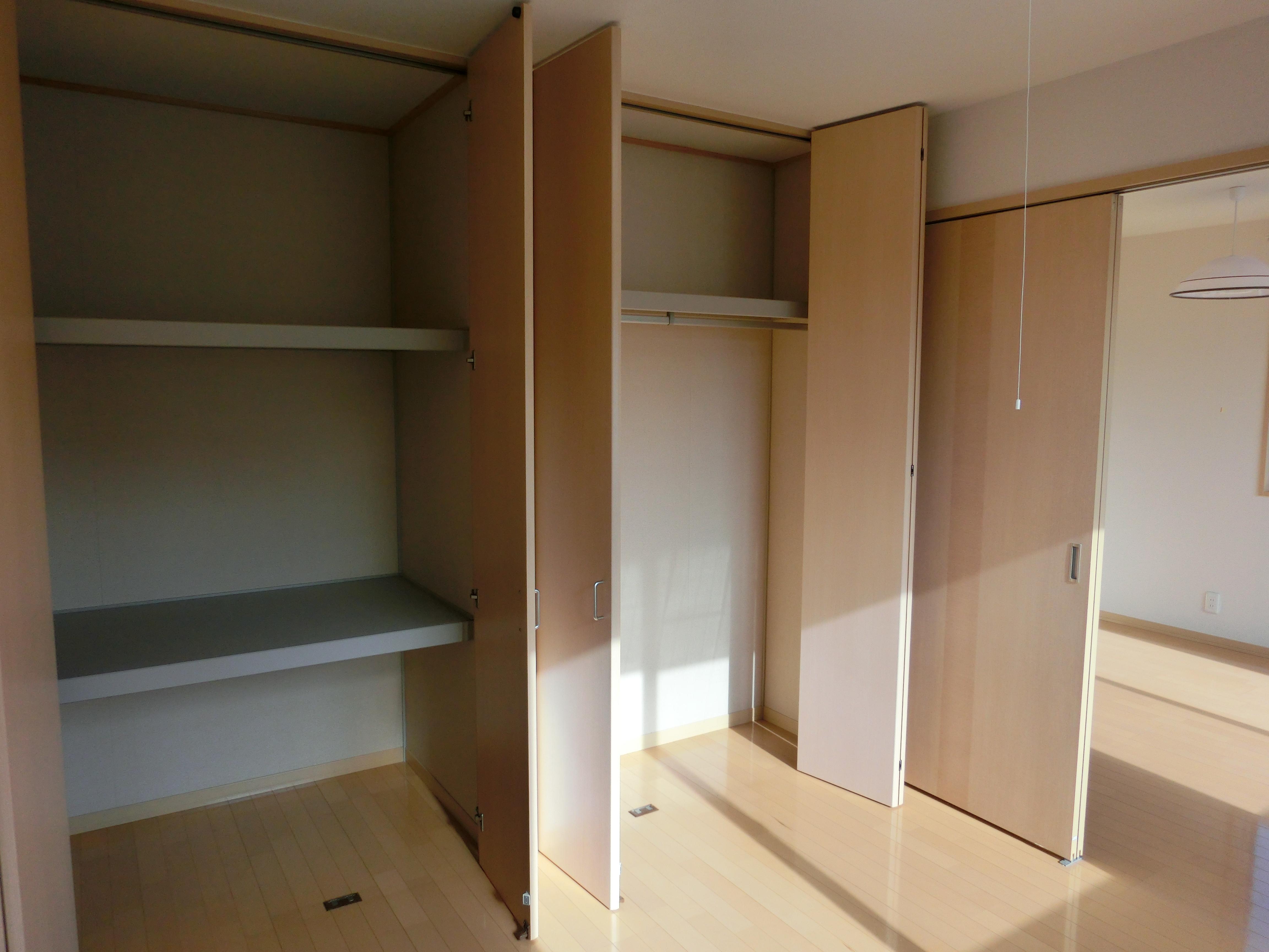 ★積水ハウス★インターネット無料（Wi-Fi対応）★コンフォートヒル