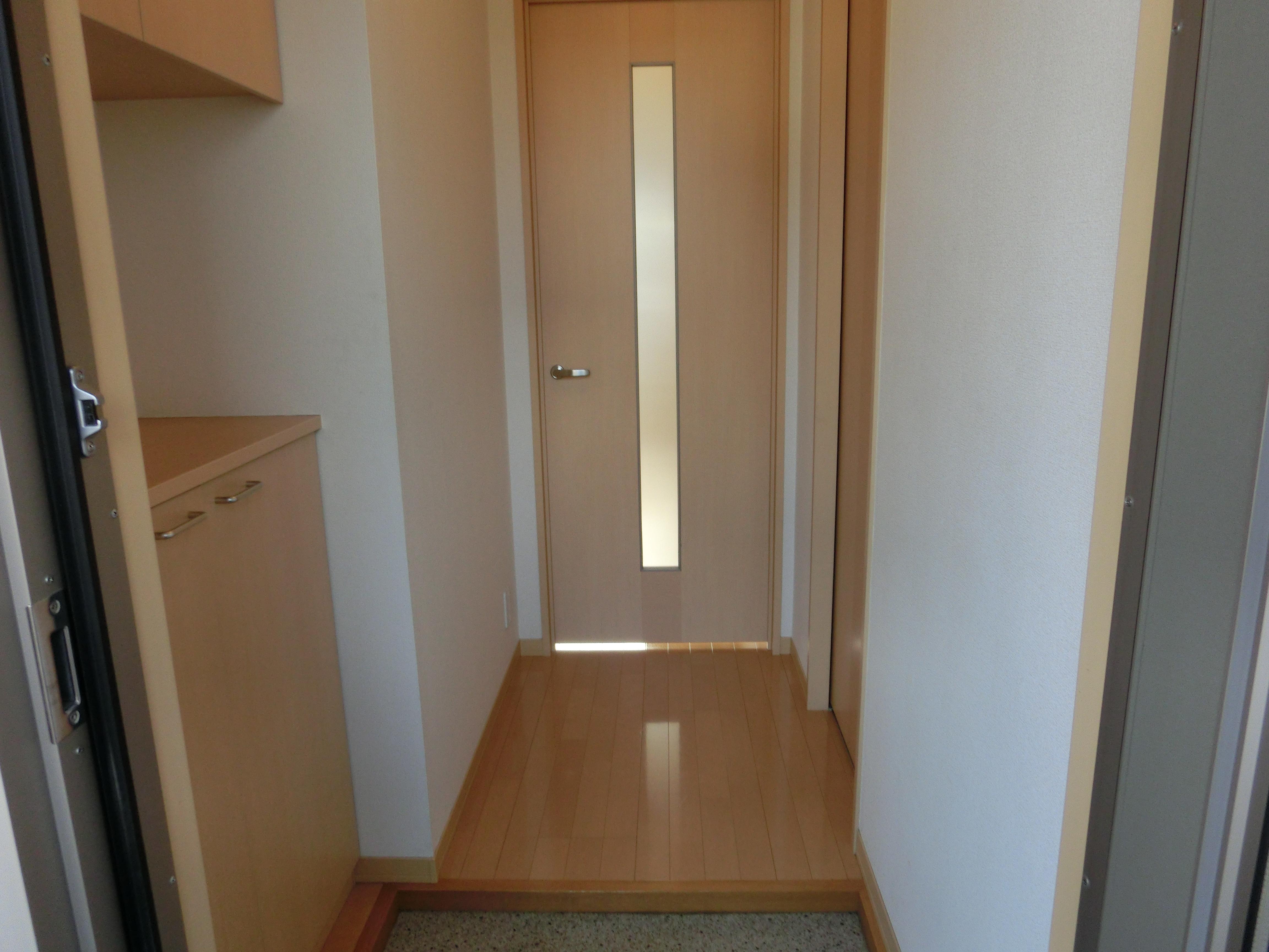 ★積水ハウス★インターネット無料（Wi-Fi対応）★コンフォートヒル