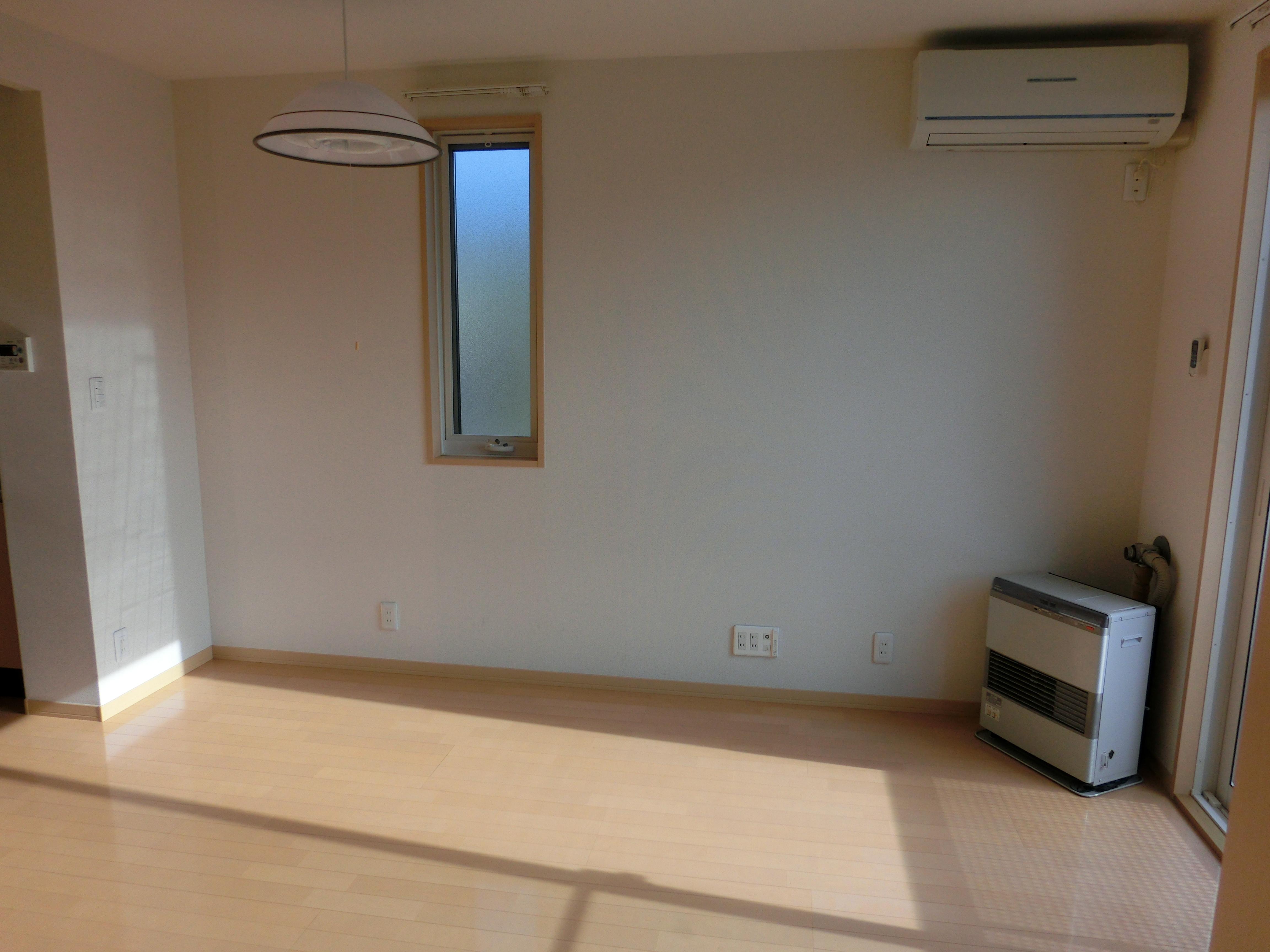 ★積水ハウス★インターネット無料（Wi-Fi対応）★コンフォートヒル