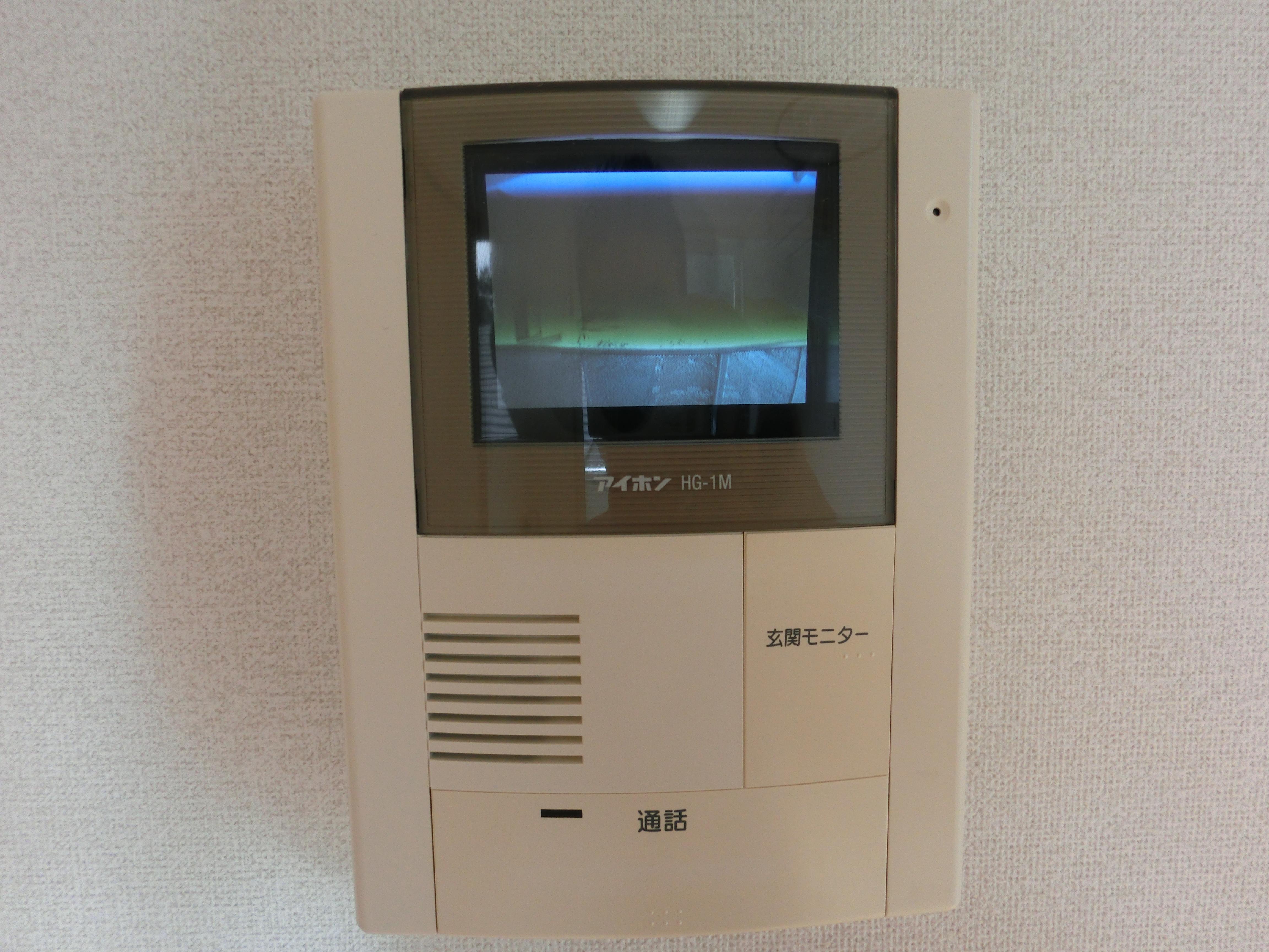 ★積水ハウス★インターネット無料（Wi-Fi対応）★コンフォートヒル