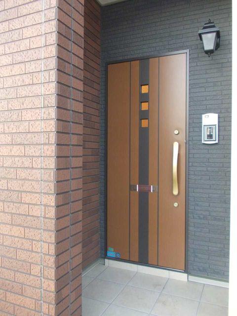★大東建託★セイバリー.EⅡ