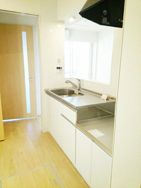 ★大東建託★セイバリー.EⅢ