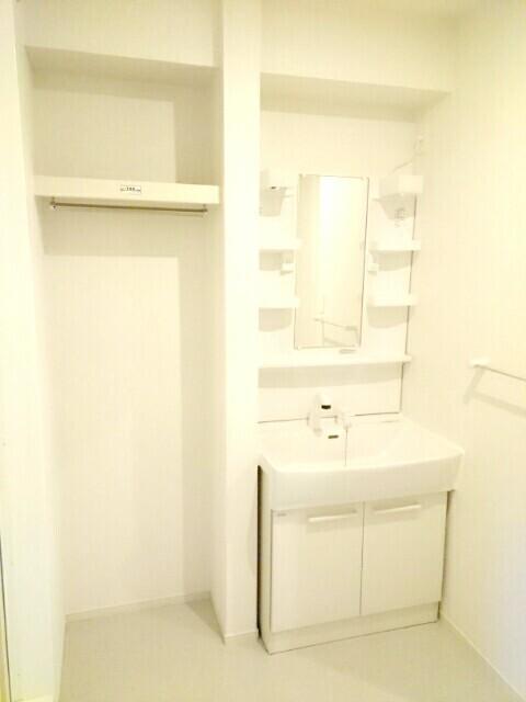 ★大東建託★セイバリー.EⅢ