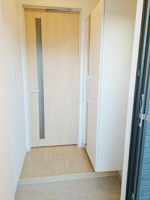 ★大東建託★セイバリー.EⅢ