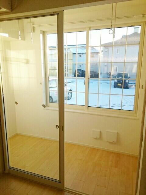 ★大東建託★セイバリー.EⅢ