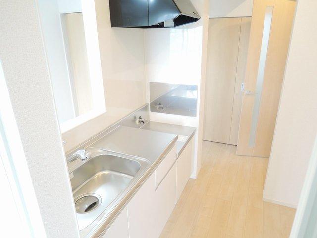 ★大東建託★セイバリー.EⅢ