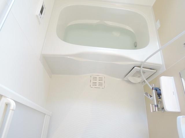 ★大東建託★セイバリー.EⅢ