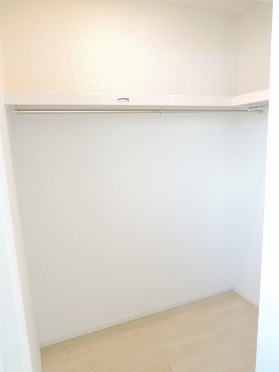 ★大東建託★セイバリー.EⅢ