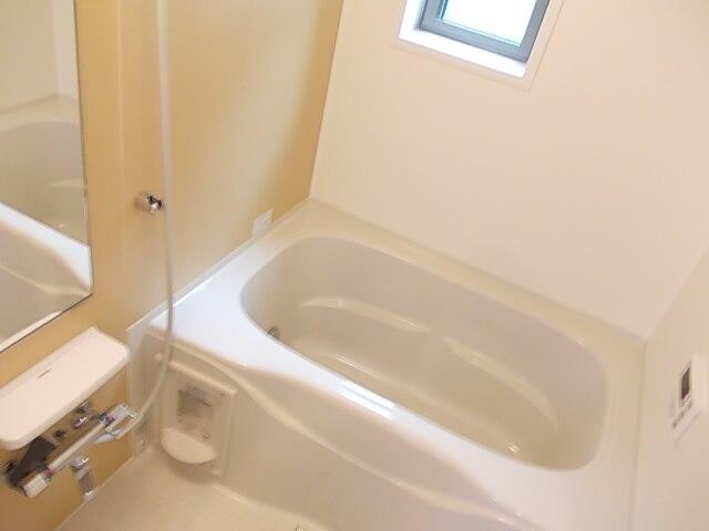 ★大東建託★グリーンパークII