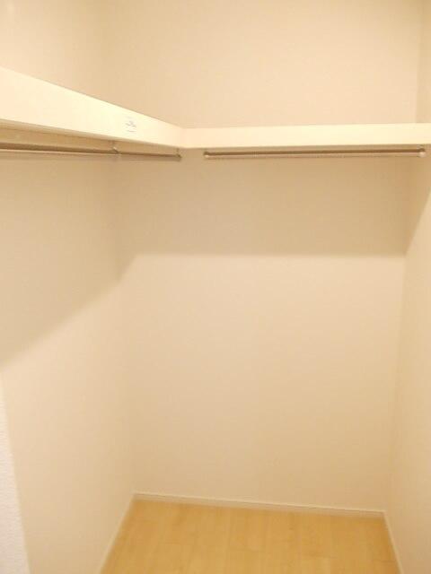 ★大東建託★グリーンパークII