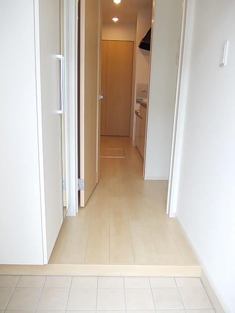 ★大東建託★グリーンパークII