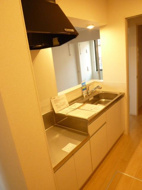 ★大東建託★グリーンパークII