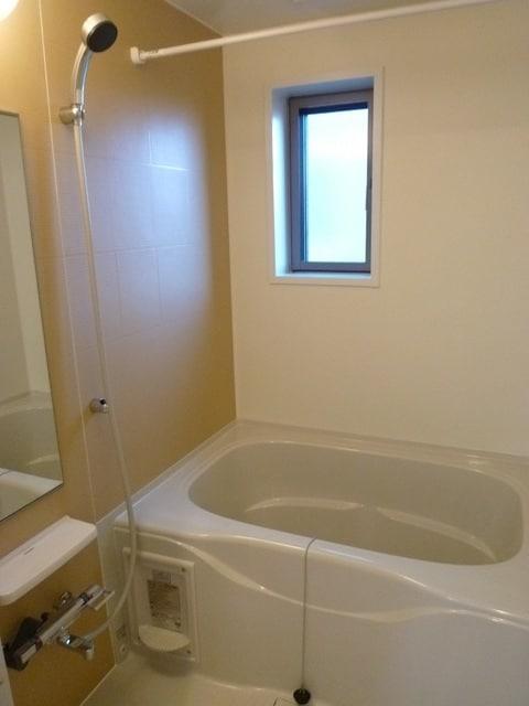 ★大東建託★グリーンパークII