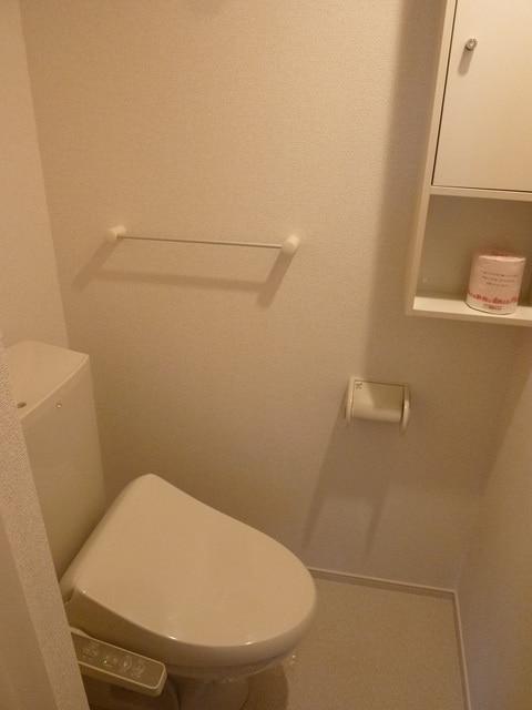 ★大東建託★グリーンパークII