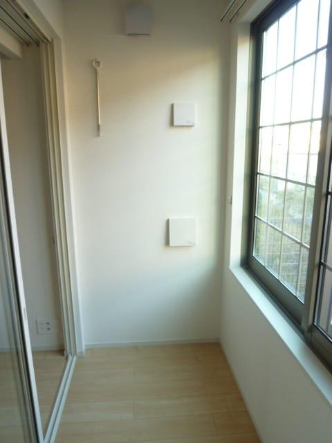 ★大東建託★グリーンパークII