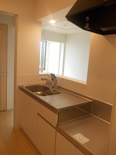 ★大東建託★コリーヌ