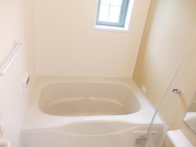 ★大東建託★コリーヌ