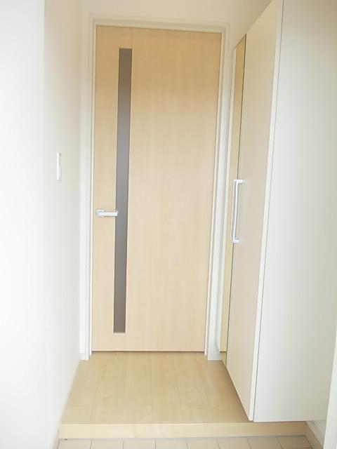 ★大東建託★コリーヌ