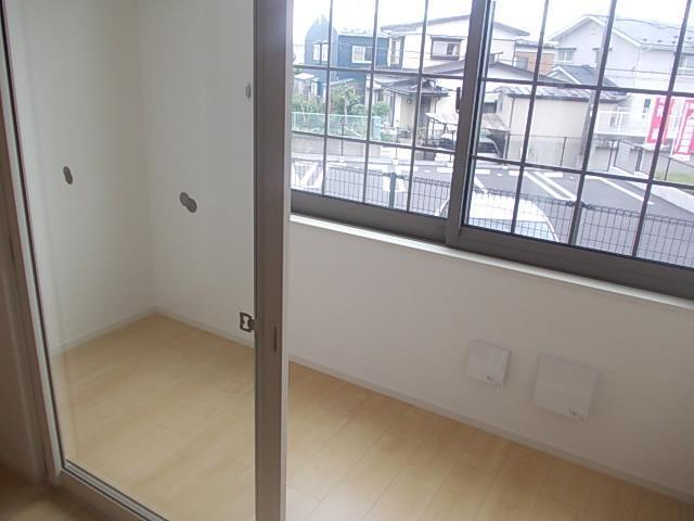 ★大東建託★コリーヌ