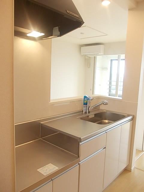 ★大東建託★コリーヌ