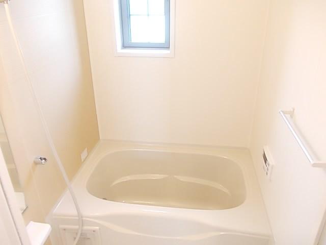 ★大東建託★コリーヌ