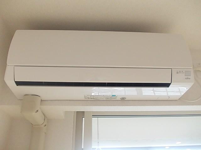 ★大東建託★コリーヌ