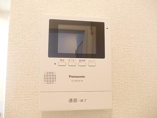 ★大東建託★コリーヌ