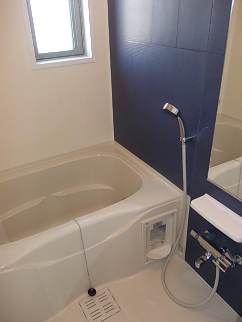 ★大東建託★サン・クレメントA