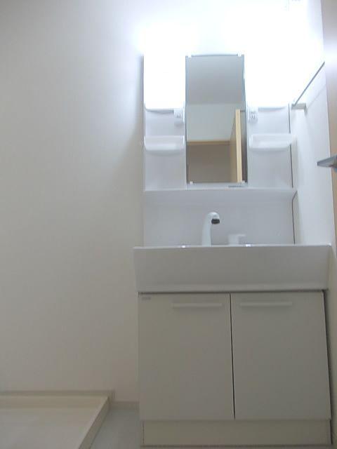 ★大東建託★サン・クレメントA