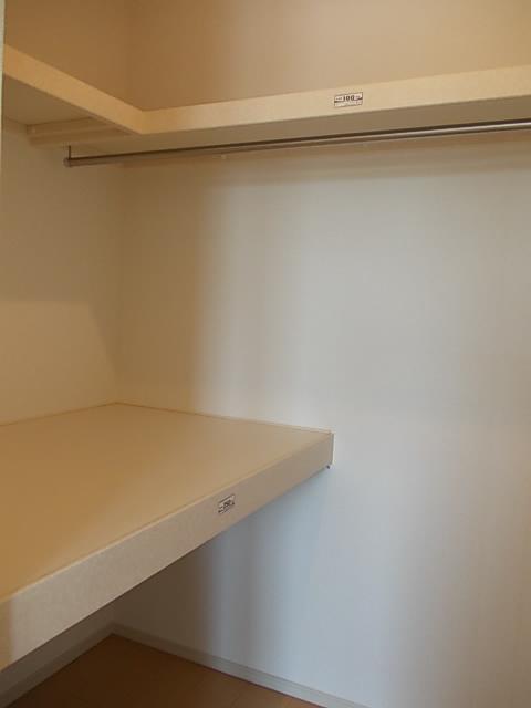 ★大東建託★サン・クレメントA