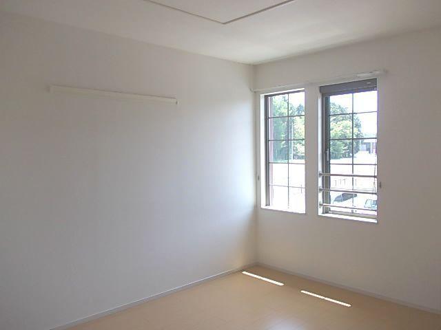 ★大東建託★サン・クレメントA