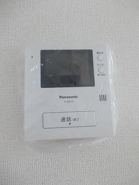 ★大東建託★サン・クレメントA