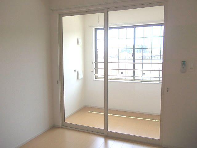 ★大東建託★サン・クレメントA