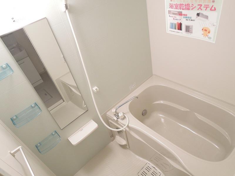 ★大東建託★インターネットWi-Fi無料★アルテミスおじま
