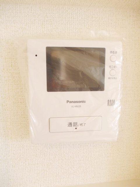 ★大東建託★インターネットWi-Fi無料★アルテミスおじま
