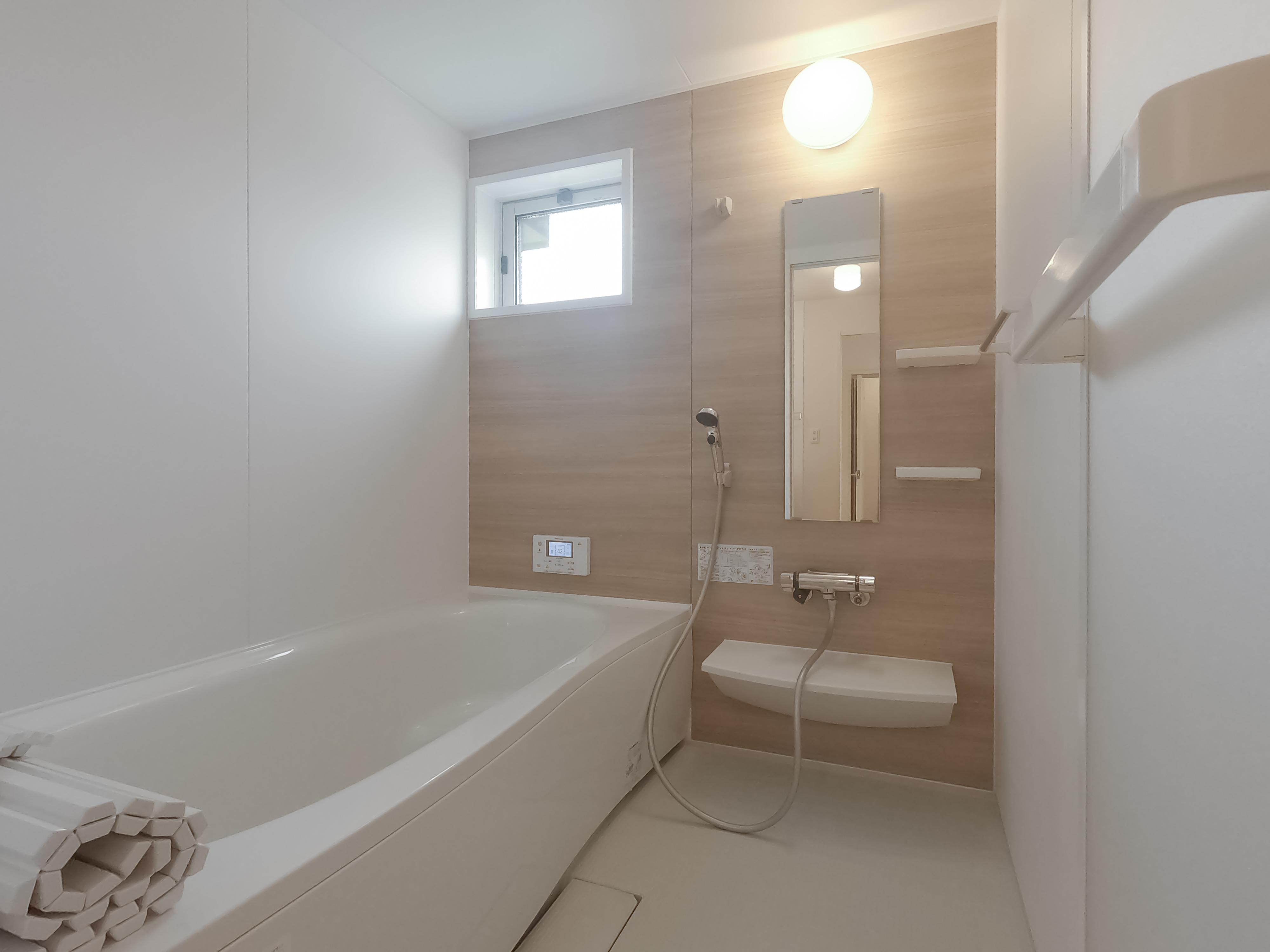 ★D-room★オール電化★インターネット無料★ラシェール城下