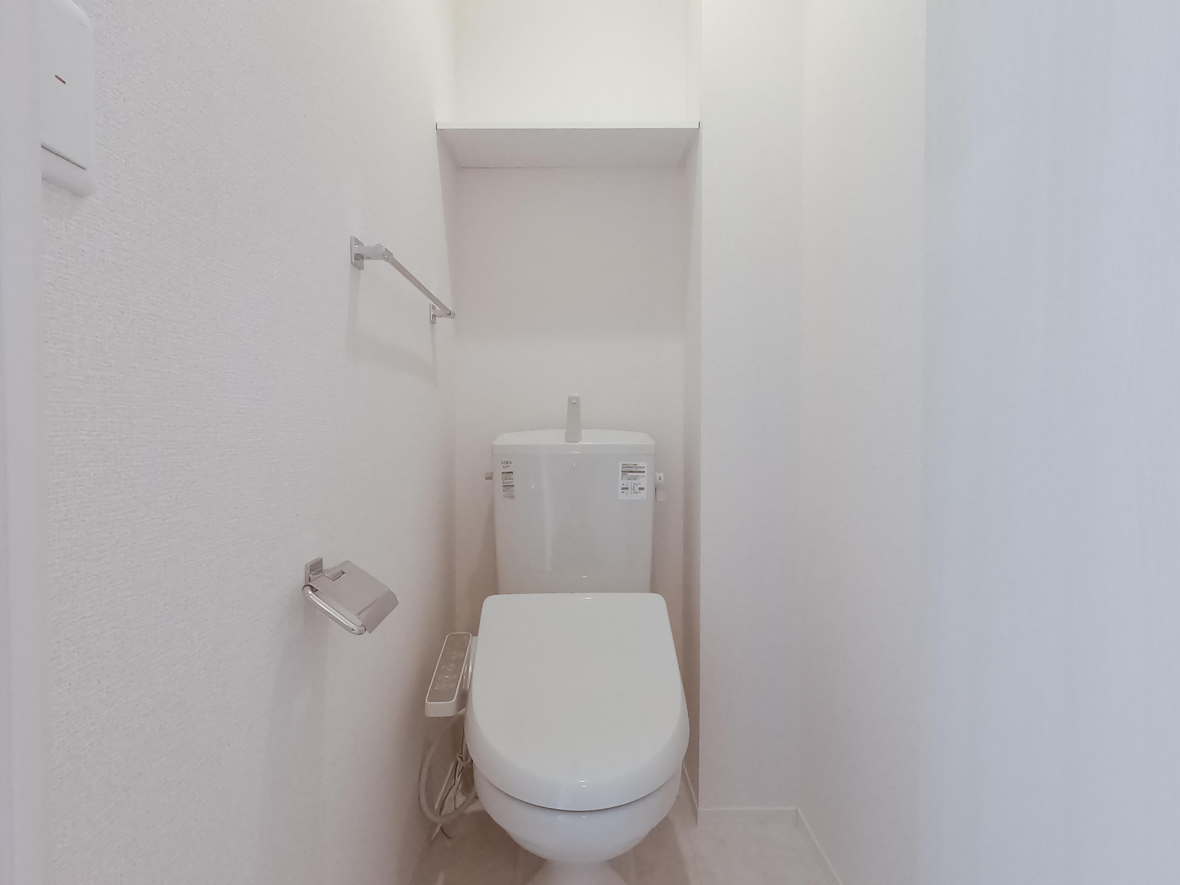 ★D-room★オール電化★インターネット無料★ラシェール城下